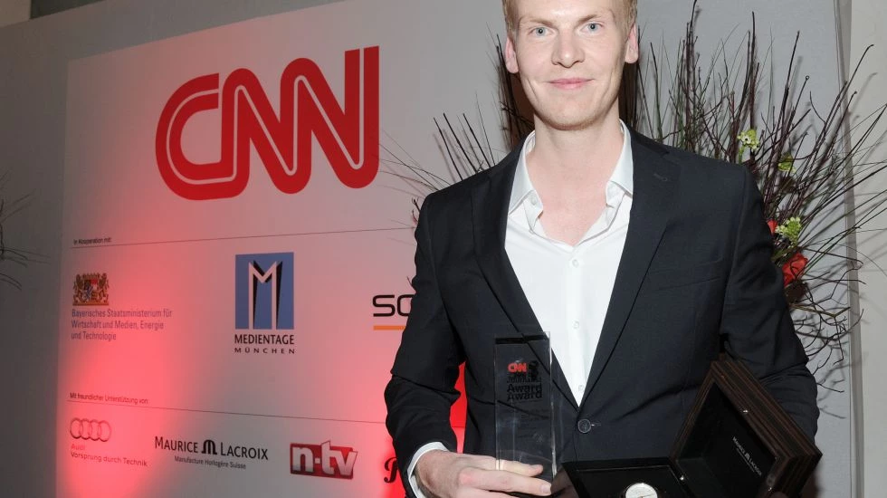 Αποκάλυψη βόμβα: Δεκάδες fake news στο Spiegel! H πτώση μιας ειδησεογραφικής αυτοκρατορίας (βίντεο)